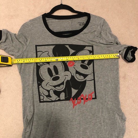 Closest - Picture 6 of 6